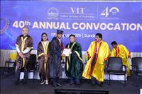 VIT 5 (457)